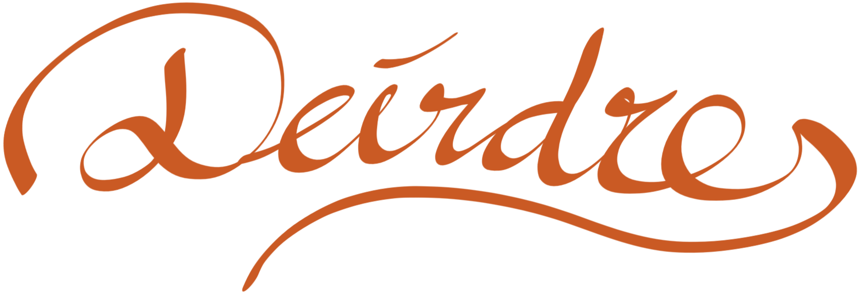 Energetische Therapie en Coaching